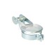 CAPUCHON DE PROTECTION